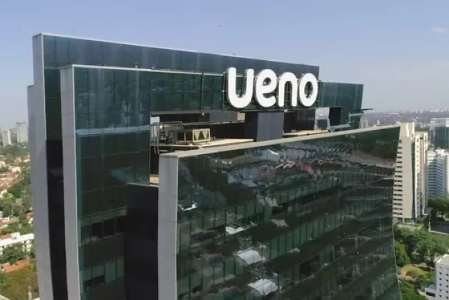 Ueno y Basa se Consolidan en la Gestión de Fondos Públicos: Lideran en Depósitos del Estado en Dólares y Guaraníes