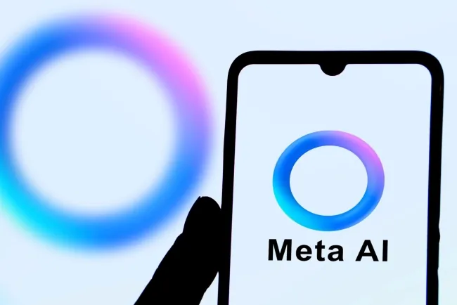 Meta AI llega a Paraguay: la inteligencia artificial de Zuckerberg ya está disponible en WhatsApp e Instagram