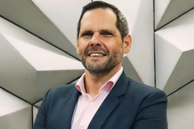 Holiday Inn Express Asunción: Líder en Sostenibilidad con Certificaciones Pioneras