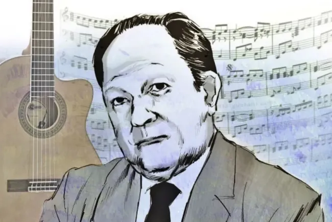 La Guarania, Cerca de Ser Patrimonio de la Humanidad: Cinco Canciones que Marcaron su Historia**