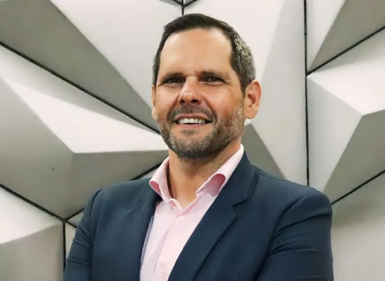 Holiday Inn Express Asunción: Líder en Sostenibilidad con Certificaciones Pioneras