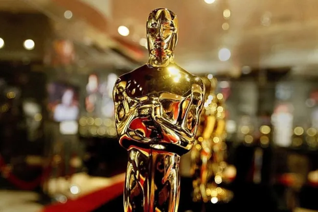 Oscars 2025: Lista Completa de Nominados y una Ceremonia Marcada por la Innovación