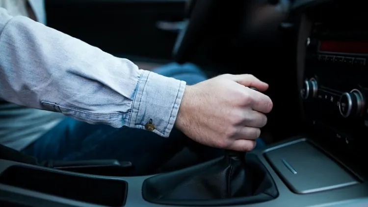 ¿Conducir Está Pasado de Moda? Las Nuevas Tendencias entre los Jóvenes Conductores