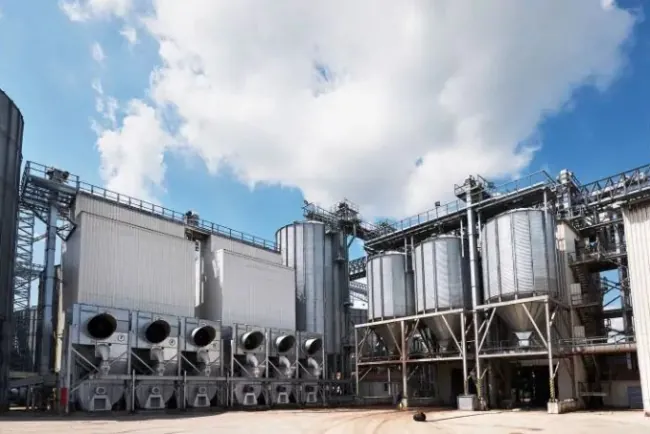 Paraguay impulsa su desarrollo industrial con la inauguración del Parque Tecnológico Taiwán-Paraguay