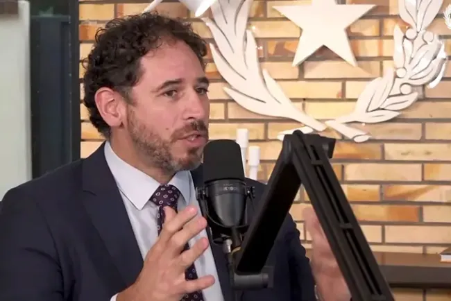 Paraguay impulsa la energía solar en hogares: el Gobierno regulará la compra de excedentes de electricidad