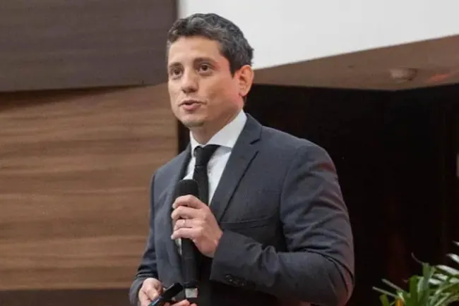 Paraguay se posiciona como líder en el mercado de créditos de carbono y espera inversiones por US$ 300 millones