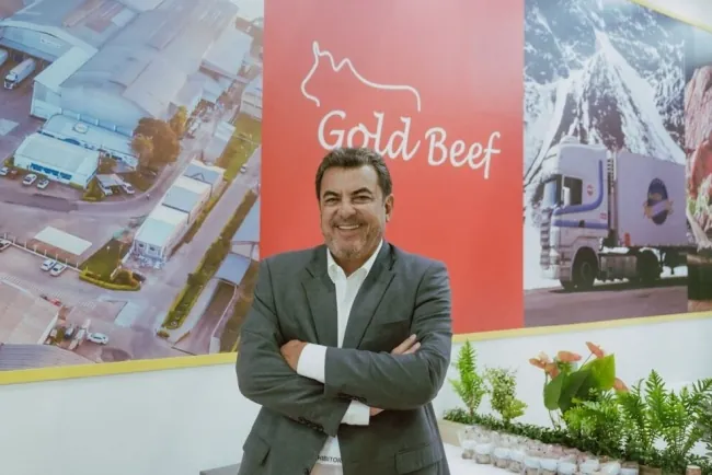Feria Gulfood Dubái 2024: Exportadores sudamericanos destacan gran interés de compradores internacionales