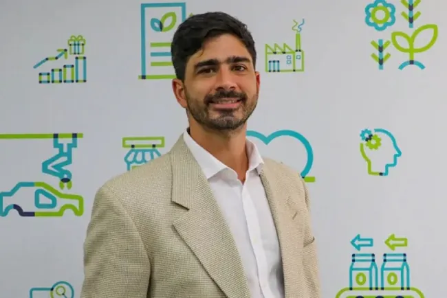 Gasoducto Paraguay-Mato Grosso do Sul: una obra estratégica que podría atraer US$ 2.000 millones en inversión