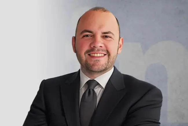 Maxitex se establece en Paraguay: empresa brasileña invierte US$ 200.000 y destaca la eficiencia del país