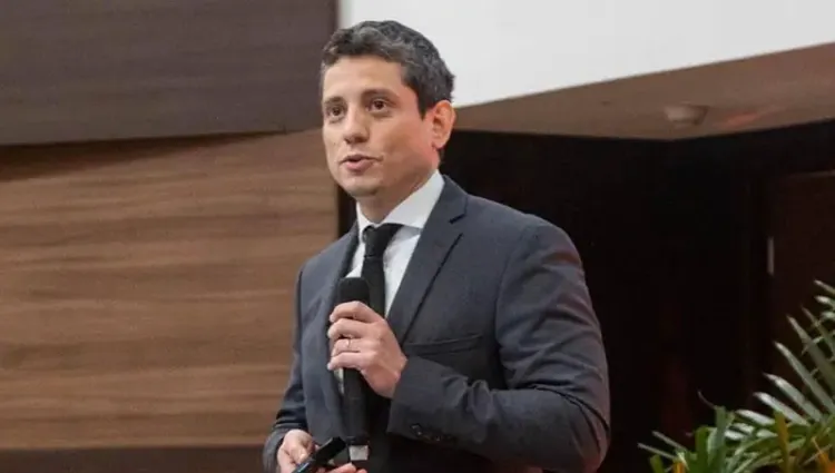 Paraguay se posiciona como líder en el mercado de créditos de carbono y espera inversiones por US$ 300 millones